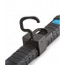 B&W WL600U Rechargeable COB Tube Light with Charging Station